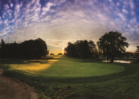 red-gold-course-at-wolverine-golf-club-banquet-center