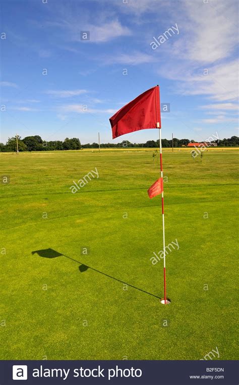 red-green-course-at-twenty-seven-flags-golf-course