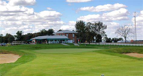 red-hawk-run-golf-course