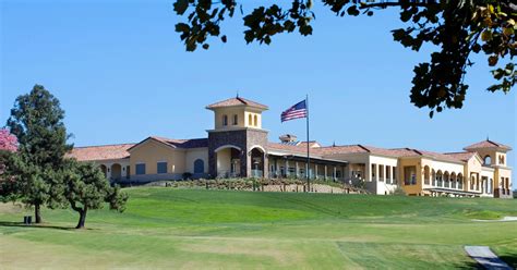 red-hill-country-club