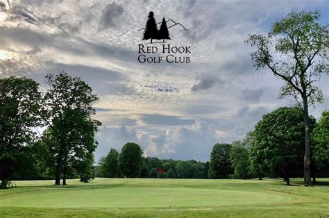 red-hook-golf-club