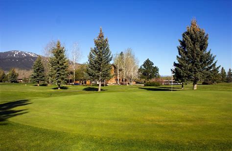 red-lodge-mountain-golf-course