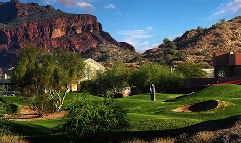 red-mountain-ranch-country-club