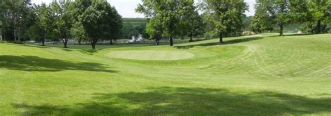 red-oak-country-club