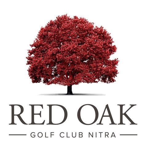 red-oak-golf-club