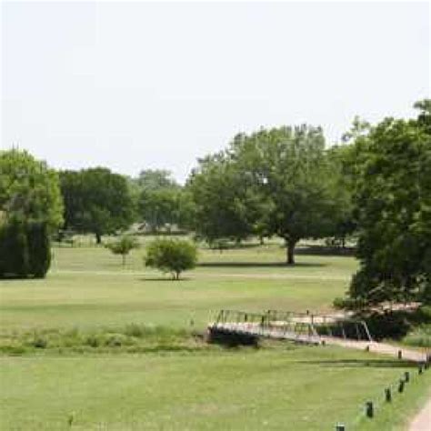 red-oak-valley-golf-course