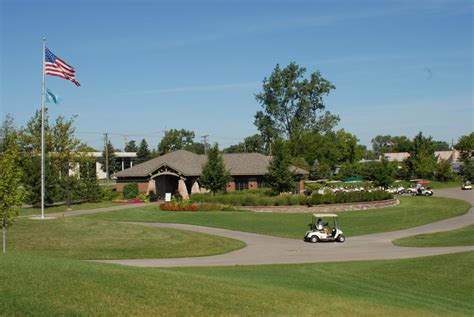 red-oaks-golf-course