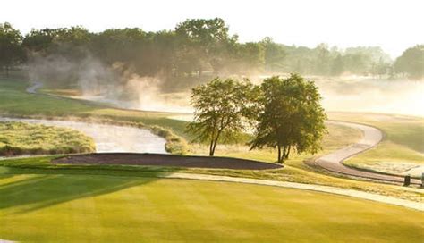 red-pine-course-at-brighton-dale-links