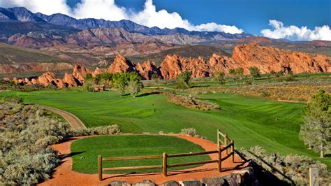 red-rock-golf-course