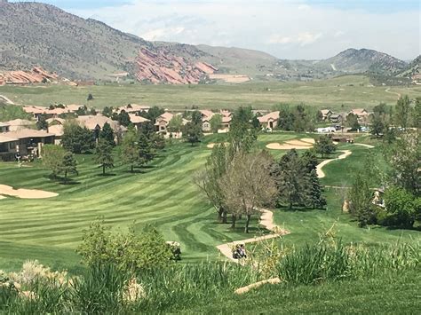 red-rocks-country-club