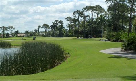 red-silver-course-at-foxfire-country-club