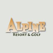 red-white-course-at-alpine-golf-course