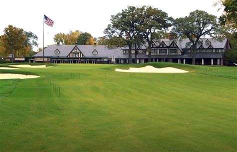 red-white-course-at-bob-o-link-golf-course