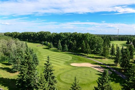 red-white-course-at-grand-prairie-municipal-golf-course