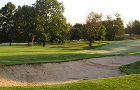 red-white-course-at-hamilton-elks-country-club