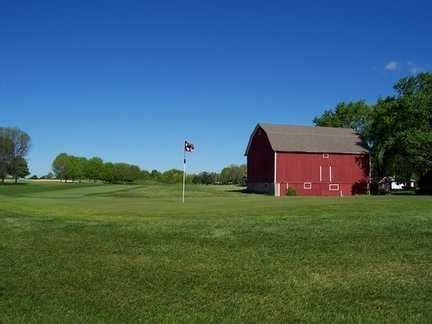 red-white-course-at-ives-grove-golf-links