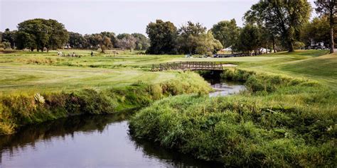 red-white-course-at-lake-windsor-golf-club