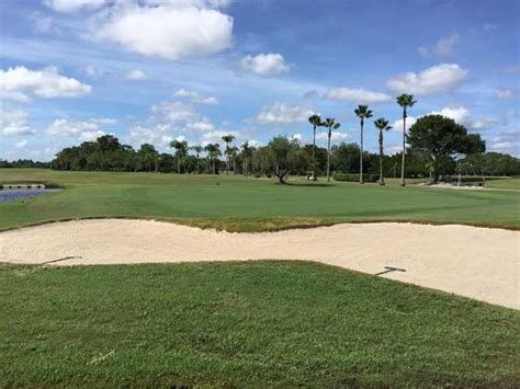 red-white-course-at-myakka-pines-golf-club