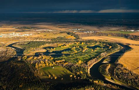 red-white-course-at-river-bend-golf-course