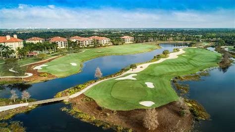 red-white-course-at-tiburon-golf-club