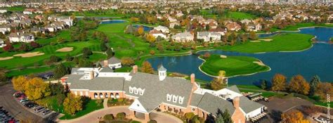 red-white-course-at-white-eagle-golf-club