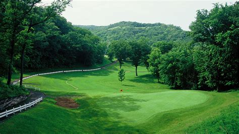 red-wing-lake-golf-course