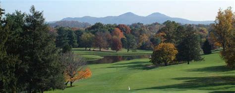 redbud-crabapple-course-at-roanoke-country-club