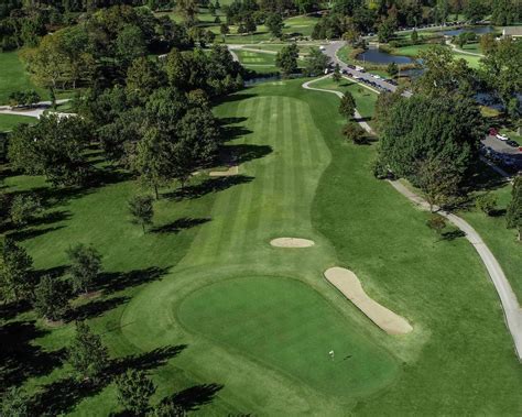 redbud-springs-golf-club