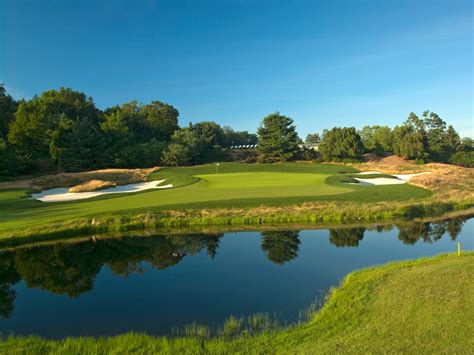 redding-country-club