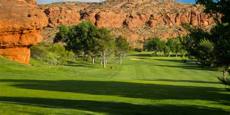 redfoot-hills-golf-course