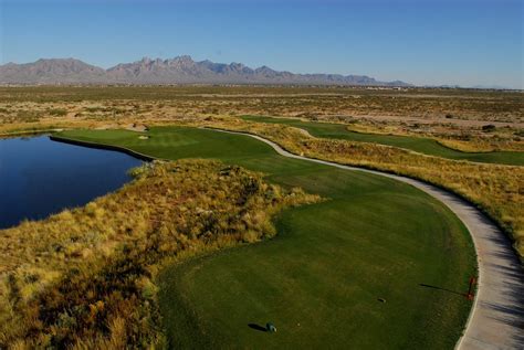 redhawk-golf-club