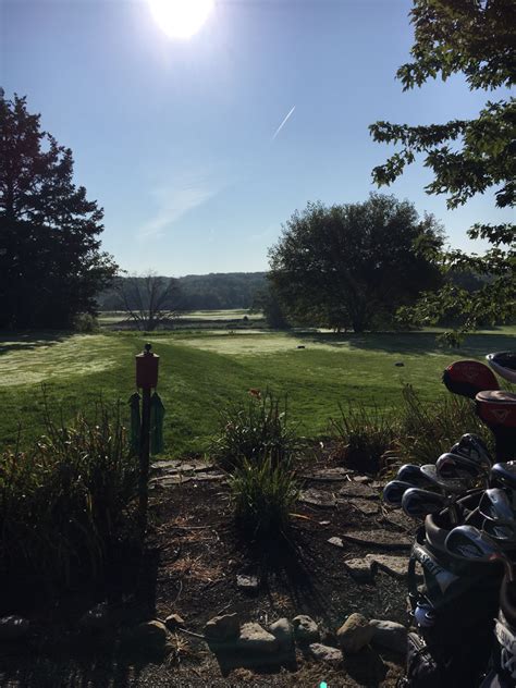 redhawk-greyhawk-course-at-white-hawk-country-club