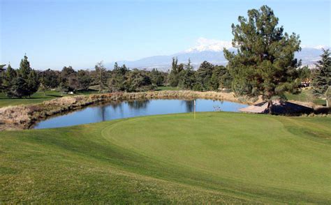 redlands-country-club