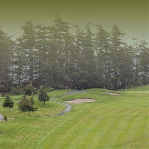 redwood-empire-golf-country-club