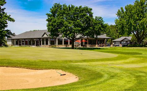 reedsburg-country-club