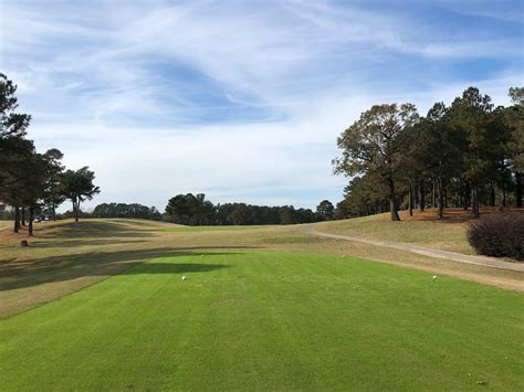 reedy-creek-golf-course