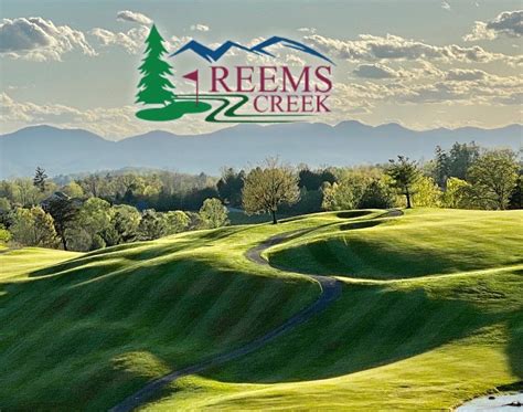 reems-creek-golf-course