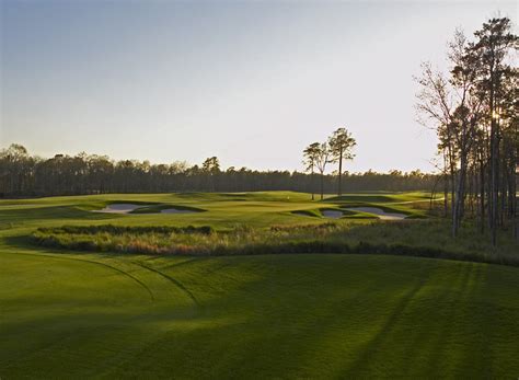 rees-jones-course-at-redstone-golf-club