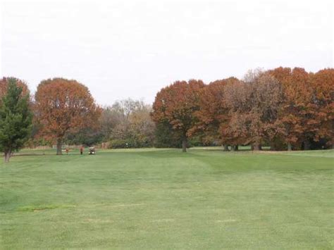 reeves-county-golf-course