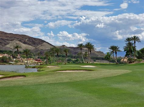 reflection-bay-golf-club