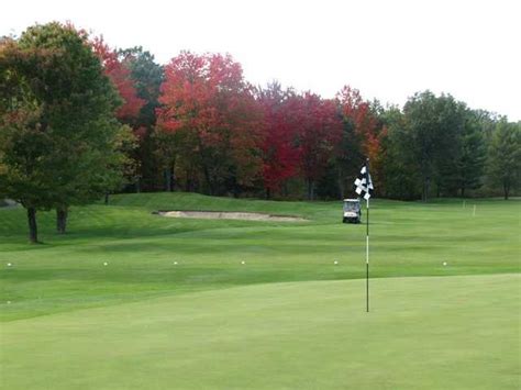 reflection-course-at-garland-golf-course