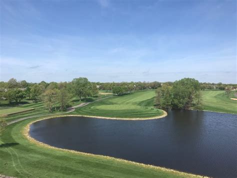 reflection-ridge-golf-club