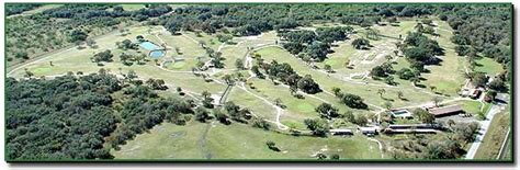 refugio-county-country-club