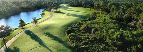 regatta-bay-golf-country-club