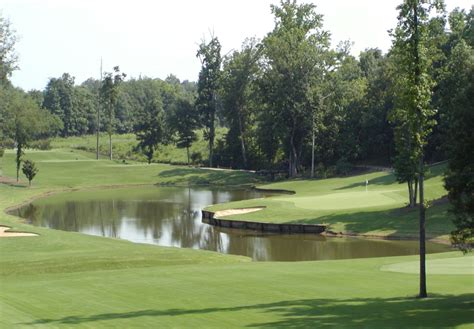 regent-park-golf-club