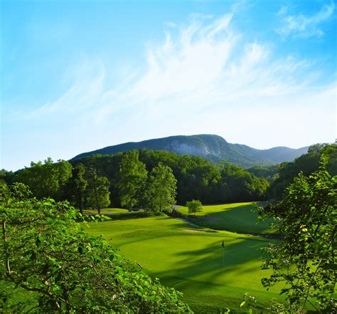 regulation-course-at-bald-mountain-golf-course