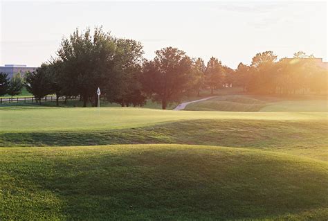 regulation-course-at-brookridge-country-club