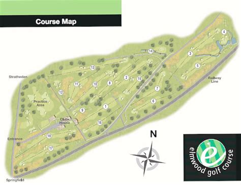 regulation-course-at-elmwood-golf-course