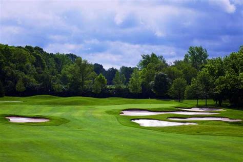 regulation-course-at-golf-course-at-yankee-trace