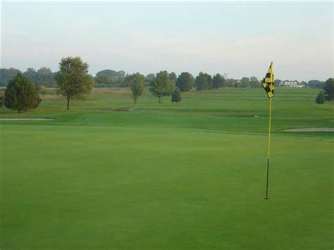 regulation-course-at-green-hills-golf-course